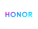 Honor
