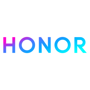Honor Honor