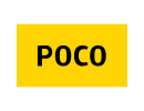 POCO