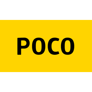 POCO POCO
