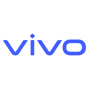 Vivo Vivo