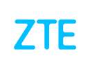 ZTE