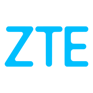 ZTE