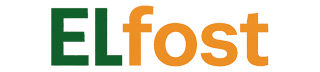 elfost.com